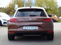 Volkswagen Scirocco Scirocco 2.0 TSI BMT Allstar Navi/Styling/Autom. Gold - thumbnail 6