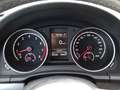 Volkswagen Scirocco Scirocco 2.0 TSI BMT Allstar Navi/Styling/Autom. Gold - thumbnail 12