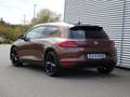 Volkswagen Scirocco Scirocco 2.0 TSI BMT Allstar Navi/Styling/Autom. Gold - thumbnail 5