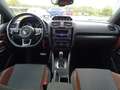 Volkswagen Scirocco Scirocco 2.0 TSI BMT Allstar Navi/Styling/Autom. Gold - thumbnail 24