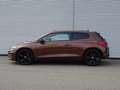 Volkswagen Scirocco Scirocco 2.0 TSI BMT Allstar Navi/Styling/Autom. Gold - thumbnail 3