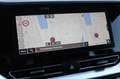 Kia e-Niro DynamicLine 64 kWh 100% SOH l 3 FASE l Camera l Ad Noir - thumbnail 16