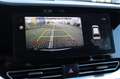 Kia e-Niro DynamicLine 64 kWh 100% SOH l 3 FASE l Camera l Ad Noir - thumbnail 17