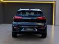 Kia e-Niro DynamicLine 64 kWh 100% SOH l 3 FASE l Camera l Ad Noir - thumbnail 5