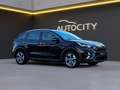 Kia e-Niro DynamicLine 64 kWh 100% SOH l 3 FASE l Camera l Ad Noir - thumbnail 9
