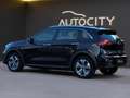 Kia e-Niro DynamicLine 64 kWh 100% SOH l 3 FASE l Camera l Ad Noir - thumbnail 4