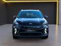 Kia e-Niro DynamicLine 64 kWh 100% SOH l 3 FASE l Camera l Ad Noir - thumbnail 6