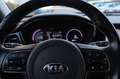 Kia e-Niro DynamicLine 64 kWh 100% SOH l 3 FASE l Camera l Ad Noir - thumbnail 15