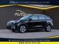 Kia e-Niro DynamicLine 64 kWh 100% SOH l 3 FASE l Camera l Ad Noir - thumbnail 1
