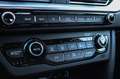 Kia e-Niro DynamicLine 64 kWh 100% SOH l 3 FASE l Camera l Ad Noir - thumbnail 18