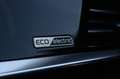 Kia e-Niro DynamicLine 64 kWh 100% SOH l 3 FASE l Camera l Ad Noir - thumbnail 22