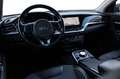 Kia e-Niro DynamicLine 64 kWh 100% SOH l 3 FASE l Camera l Ad Noir - thumbnail 14