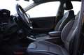 Kia e-Niro DynamicLine 64 kWh 100% SOH l 3 FASE l Camera l Ad Noir - thumbnail 11