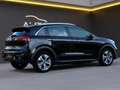 Kia e-Niro DynamicLine 64 kWh 100% SOH l 3 FASE l Camera l Ad Noir - thumbnail 7