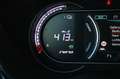 Kia e-Niro DynamicLine 64 kWh 100% SOH l 3 FASE l Camera l Ad Noir - thumbnail 23