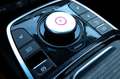Kia e-Niro DynamicLine 64 kWh 100% SOH l 3 FASE l Camera l Ad Noir - thumbnail 19