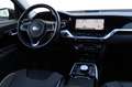 Kia e-Niro DynamicLine 64 kWh 100% SOH l 3 FASE l Camera l Ad Noir - thumbnail 13
