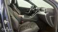Mercedes-Benz CL 300 e Hybrid EQ 204+129ch AMG Line - thumbnail 15