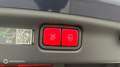 Mercedes-Benz CL 300 e Hybrid EQ 204+129ch AMG Line - thumbnail 20