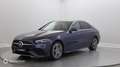 Mercedes-Benz CL 300 e Hybrid EQ 204+129ch AMG Line - thumbnail 1