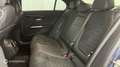 Mercedes-Benz CL 300 e Hybrid EQ 204+129ch AMG Line - thumbnail 13