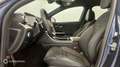 Mercedes-Benz CL 300 e Hybrid EQ 204+129ch AMG Line - thumbnail 12