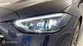 Mercedes-Benz CL 300 e Hybrid EQ 204+129ch AMG Line - thumbnail 17