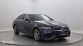 Mercedes-Benz CL 300 e Hybrid EQ 204+129ch AMG Line - thumbnail 3
