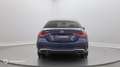 Mercedes-Benz CL 300 e Hybrid EQ 204+129ch AMG Line - thumbnail 6