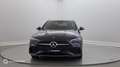 Mercedes-Benz CL 300 e Hybrid EQ 204+129ch AMG Line - thumbnail 2