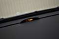 Mercedes-Benz S 500 V8 Youngtimer Schuif/kantel.dak -Navi - Cruise - S Grijs - thumbnail 14