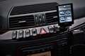 Mercedes-Benz S 500 V8 Youngtimer Schuif/kantel.dak -Navi - Cruise - S Grijs - thumbnail 15