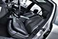Mercedes-Benz S 500 V8 Youngtimer Schuif/kantel.dak -Navi - Cruise - S Grijs - thumbnail 10