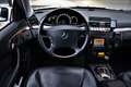 Mercedes-Benz S 500 V8 Youngtimer Schuif/kantel.dak -Navi - Cruise - S Grijs - thumbnail 12