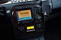 Mercedes-Benz S 500 V8 Youngtimer Schuif/kantel.dak -Navi - Cruise - S Grijs - thumbnail 16