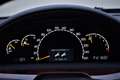 Mercedes-Benz S 500 V8 Youngtimer Schuif/kantel.dak -Navi - Cruise - S Grijs - thumbnail 20