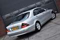 Mercedes-Benz S 500 V8 Youngtimer Schuif/kantel.dak -Navi - Cruise - S Grijs - thumbnail 7