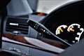Mercedes-Benz S 500 V8 Youngtimer Schuif/kantel.dak -Navi - Cruise - S Grijs - thumbnail 17