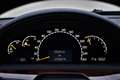 Mercedes-Benz S 500 V8 Youngtimer Schuif/kantel.dak -Navi - Cruise - S Grijs - thumbnail 19