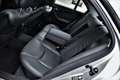 Mercedes-Benz S 500 V8 Youngtimer Schuif/kantel.dak -Navi - Cruise - S Grijs - thumbnail 11