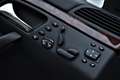 Mercedes-Benz S 500 V8 Youngtimer Schuif/kantel.dak -Navi - Cruise - S Grijs - thumbnail 18