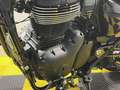 Royal Enfield Meteor 350 Geel - thumbnail 9