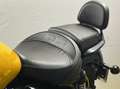 Royal Enfield Meteor 350 Geel - thumbnail 8