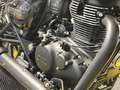 Royal Enfield Meteor 350 Geel - thumbnail 5