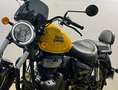 Royal Enfield Meteor 350 Geel - thumbnail 7