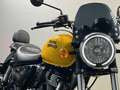 Royal Enfield Meteor 350 Geel - thumbnail 4