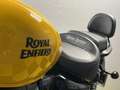 Royal Enfield Meteor 350 Geel - thumbnail 3