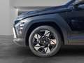 Hyundai KONA Kona 1,6 GDI HEV Go Plus DCT Schwarz - thumbnail 12