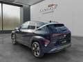 Hyundai KONA Kona 1,6 GDI HEV Go Plus DCT Schwarz - thumbnail 5