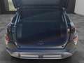 Hyundai KONA Kona 1,6 GDI HEV Go Plus DCT Schwarz - thumbnail 11